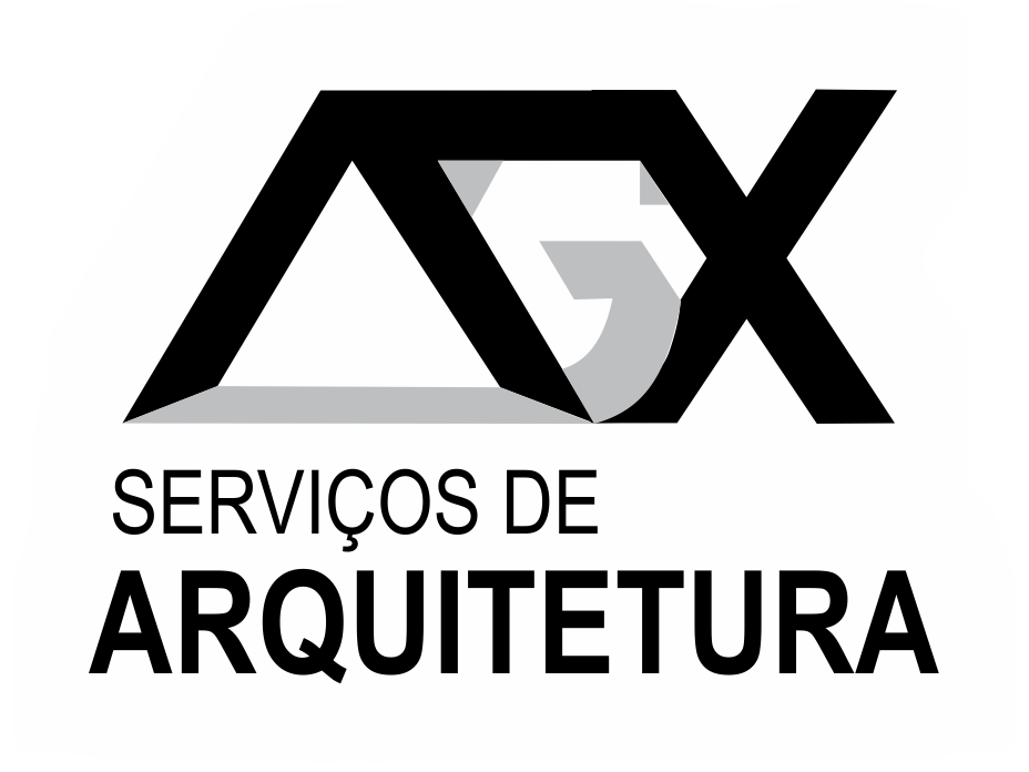 agxarquitetura.com.br